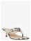 Steve Madden Soundview - Multi/patterned - 41 – kuva 6