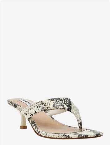 Steve Madden Soundview - Multi/patterned - 41