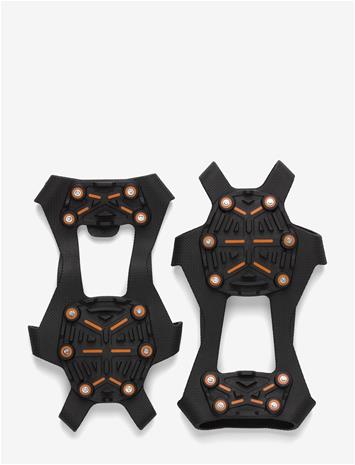 2GO 2Go Control - Black - XL