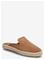 TOMS Santiago Mule - MEDIUM BROWN - 38 – kuva 2