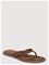 Dolce Vita Jaina - Brown - 41 – kuva 4