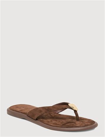 Dolce Vita Jaina - Brown - 41