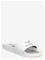 H2O Bathshoe - WHITE - 38 – kuva 2