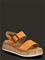 Gabor Sandal - Orange - 42 – kuva 3