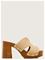 Steve Madden Sunkissed - Beige - 41 – kuva 5