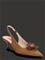 Custommade Florence Crystal - Brown - 41 – kuva 3