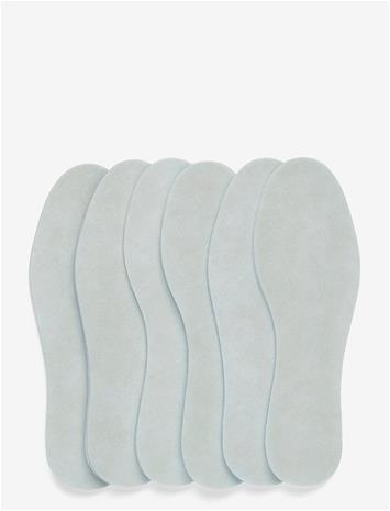 SPRINGYARD Deo Scent - NEUTRAL - 47-48
