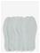 SPRINGYARD Deo Scent - NEUTRAL - 35-36 – kuva 2