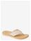 REEF Reef Spring Woven - WARM SAND - 41 – kuva 2