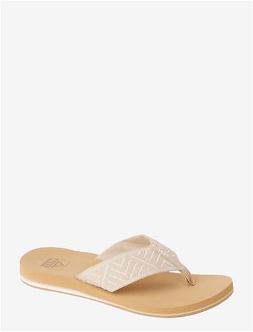 REEF Reef Spring Woven - WARM SAND - 37.5