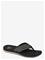 REEF Reef Spring Woven - BLACK/CREAM - 36 – kuva 2