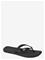 REEF Solaye - BLACK - 37.5 – kuva 2