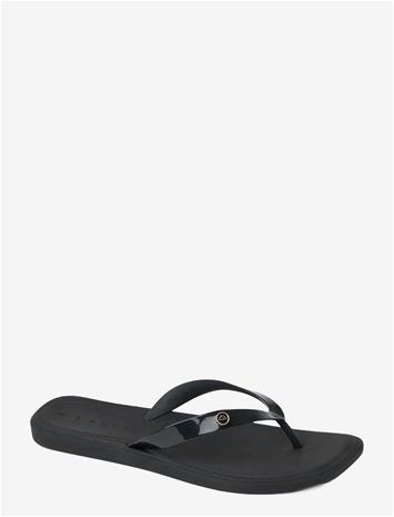 REEF Solaye - BLACK - 37.5