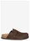 Shepherd Petra Tofflor - Beige - 42 – kuva 5