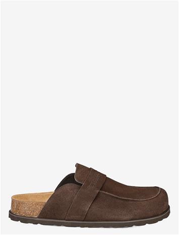 Shepherd Petra Tofflor - Beige - 42