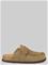 Shepherd Petra Tofflor - Beige - 42 – kuva 6