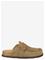 Shepherd Petra Tofflor - Beige - 42 – kuva 7