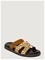 Steve Madden Missile-A - Multi/patterned - 41 – kuva 2