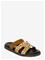 Steve Madden Missile-A - Multi/patterned - 41 – kuva 3