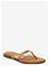 DOLCE VITA Juny - TEAK - 41 – kuva 2