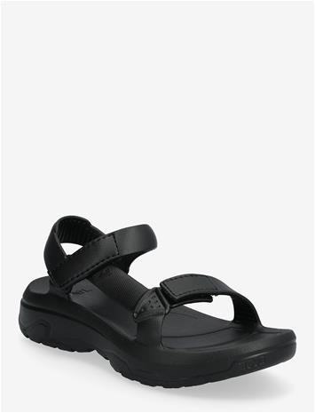 TEVA Apreaqua Drift - BLACK - 39