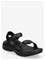 TEVA Apreaqua Drift - BLACK - 36 – kuva 2