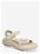 TEVA Apreaqua Drift - OYSTER GREY - 41 – kuva 2