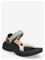 TEVA Hurricane Xlt3 - NEUTRAL MULTI - 36 – kuva 2