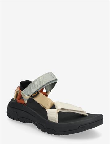 TEVA Hurricane Xlt3 - NEUTRAL MULTI - 36