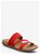 GABOR Slip-In - RED - 41 – kuva 2