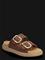Gabor Slip-In - Brown - 42 – kuva 7