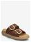 Gabor Slip-In - Brown - 42 – kuva 8