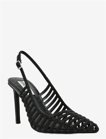 Steve Madden Carleigh - Black - 42