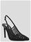 Steve Madden Carleigh - Black - 42 – kuva 7