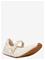 STEVE MADDEN Cutieq - BONE - 40 – kuva 2