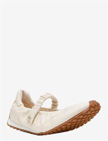 STEVE MADDEN Cutieq - BONE - 39