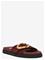 STEVE MADDEN Mistify - ESPRESSO SUEDE - 40 – kuva 2