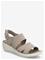 SKECHERS Arya - Modern Muse - TPE - 41 – kuva 2