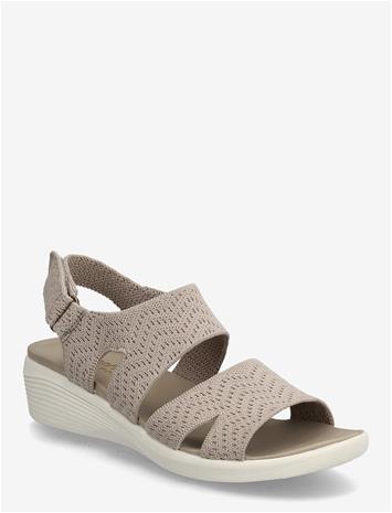 SKECHERS Arya - Modern Muse - TPE - 41