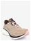 Saucony Saucony Women's Hurricane 26 naisten juoksukengät – kuva 5