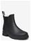 ANGULUS Rain Boots - Low With Elastic - Black - 41 – kuva 4