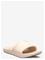 SPE812230_228070206 – kuva 3