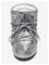 Moonboots - Hopea - Mb Icon Low Glance – kuva 7