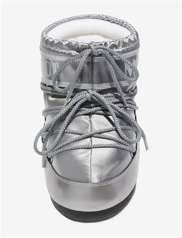 Moonboots - Hopea - Mb Icon Low Glance