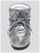 Moonboots - Hopea - Mb Icon Low Glance – kuva 8
