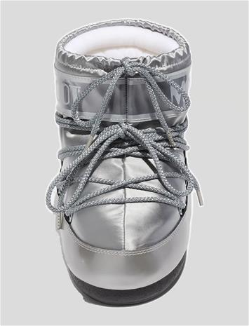 Moonboots - Hopea - Mb Icon Low Glance