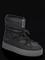 Moon Boot Moon Boot Mb Ltrack Low Nylon Wp - Black - 39 – kuva 7