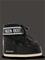 Moon Boot Moon Boot Icon Low Nylon - Black - 36-38 – kuva 5