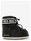 Moon Boot Moon Boot Icon Low Nylon - Black - 36-38 – kuva 6