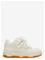 STEVE MADDEN Boomer - WHITE MULTI - 37 – kuva 2